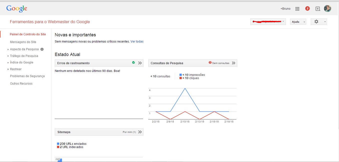 Google Webmaster Tools Ferramentas   Google Webmaster Tools Ferramentas