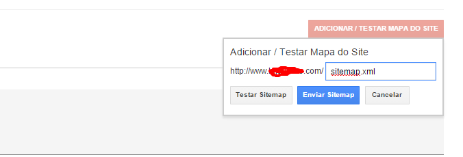 Google Webmaster Tools as suas Ferramentas e  Dicas   Google Webmaster Tools as suas Ferramentas e Dicas