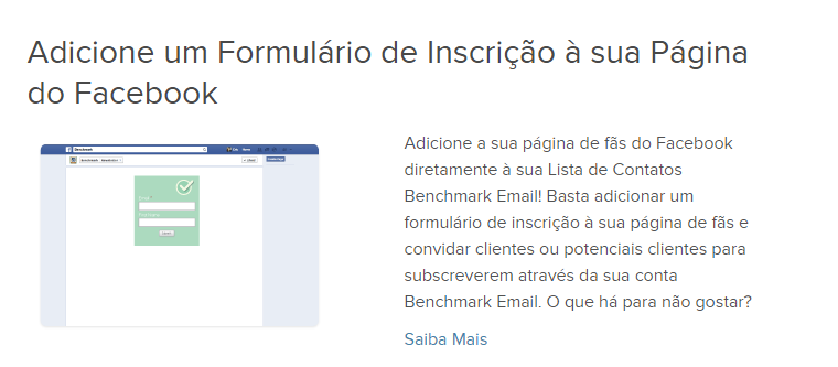 Lista de Email Marketing   email marketing 07