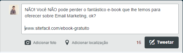 Lista de Email Marketing lista de email marketing Lista de Email Marketing: Como construir uma poderosa e eficaz! email marketing 09