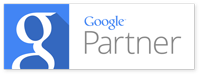 Google Partner criar um site Home google partner