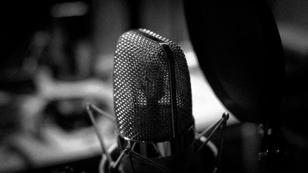 Baixar música em MP3 grátis veja os 12 melhores sites para download